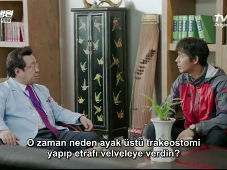 Tr3Hsp.E01.asyafanatikleri
