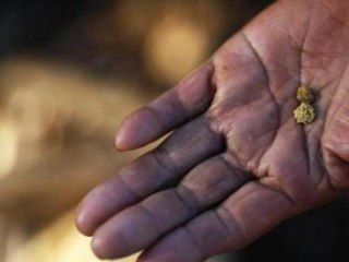 Inside Story Americas - Time to monitor Guatemala's mining sector?