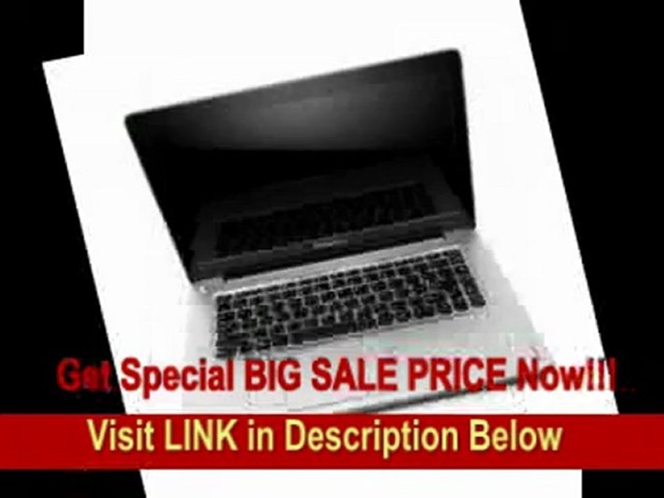 [REVIEW] Lenovo IdeaPad U410 43762CU 14-Inch Ultrabook (Graphite Gray)