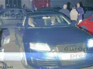 El Rey será dado de alta en "tres o cuatro días"