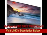 [SPECIAL DISCOUNT] Mitsubishi WD-73740 73-Inch 1080p Projection TV