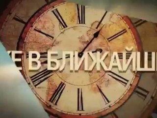 Новый финансовый проект KIPI.com