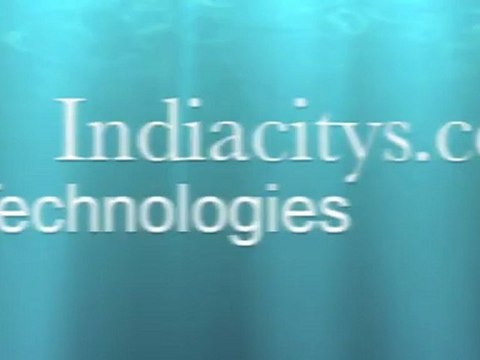 Free classifieds - Indiacitys.com Technologies Gobichettipalayam ,TN, India