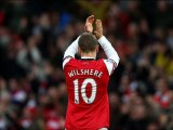 Arsenal vs. Manchester City Live Stream Online 13.01.2013