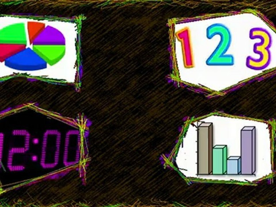 Brain Teaser - 8