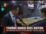 Bilal Kartal Tutuklattı - Dedektif İzmir