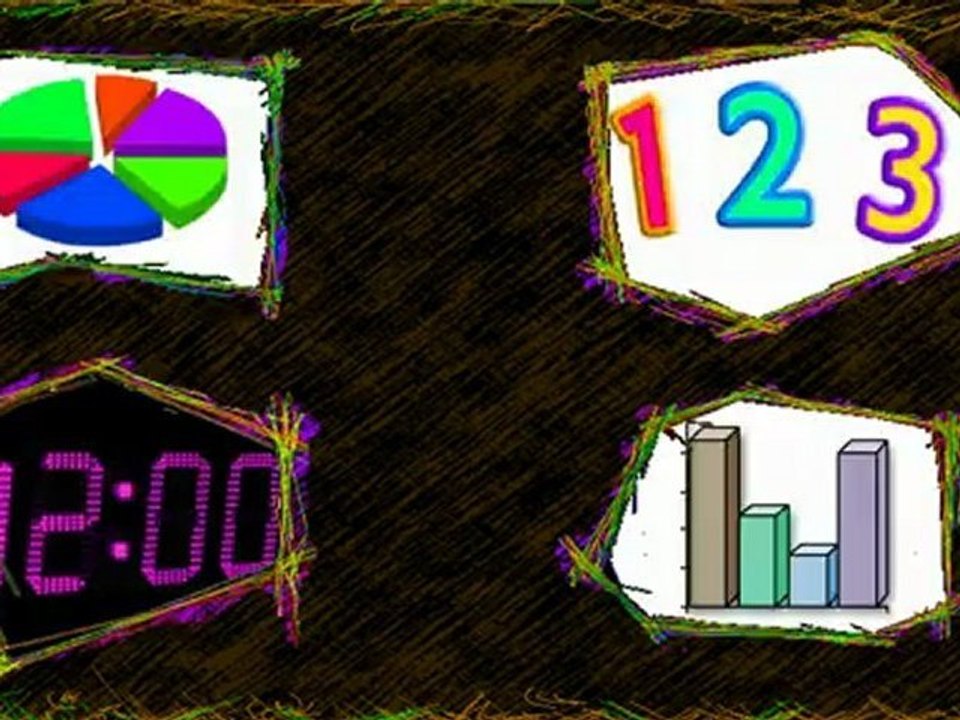 Brain Teaser - 13