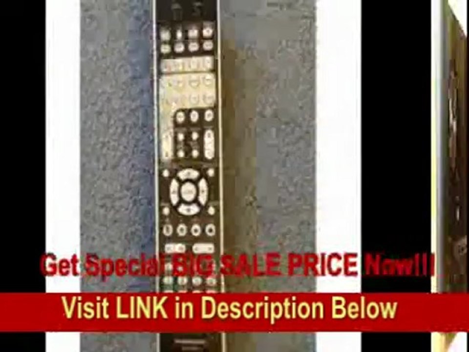 [REVIEW] Marantz SR5006 AV Receiver