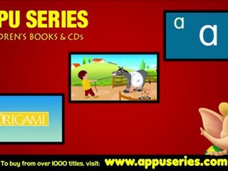 Boost Your Brain with Maths Symmetry 🧠