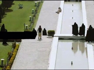 Zero Dark Thirty (2012) online watch www.hdmegavideo.net