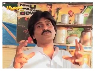 Rajus Journey From Bombay To Goa