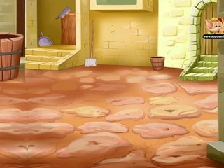 A bird in hand is worth two in a bush - English Proverb