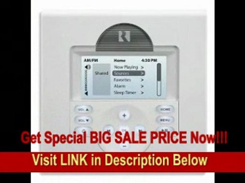 [SPECIAL DISCOUNT] RUSSOUND+%22>RUSSOUND MCA-C5 kitRUSSOUND MCA-C5 kit