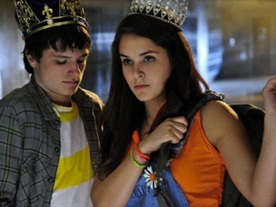 Detention (2012) online watch www.hdmegavideo.net