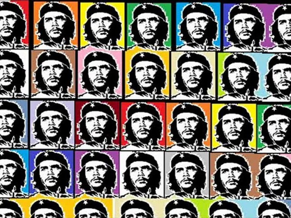 composition musicale  à la guitare