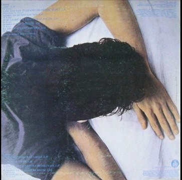 SA DRUGE STRANE JASTUKA - BAJAGA & INSTRUKTORI (1985)