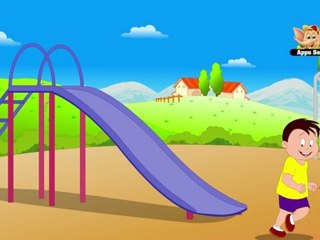 Prevention is better than cure - English Proverbs