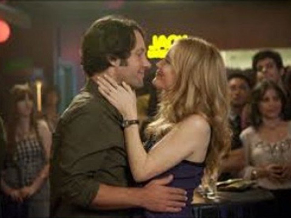 This Is 40 (2012) online watch www.hdmegavideo.net