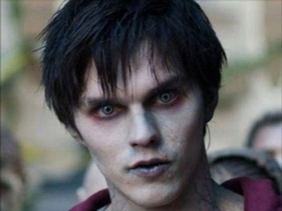 Warm Bodies (2013) online watch www.hdmegavideo.net
