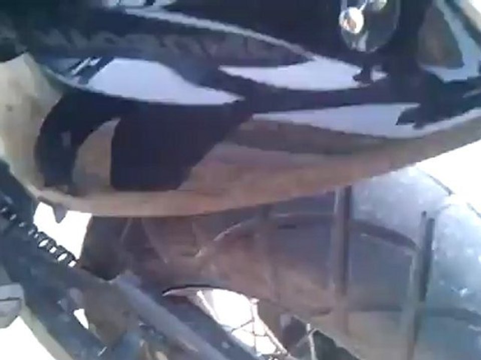 VIDEO0378