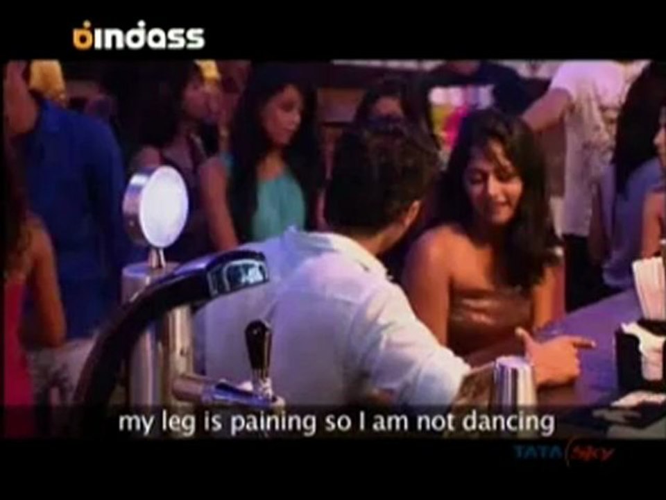 Superdude 24 nov2012-pt3