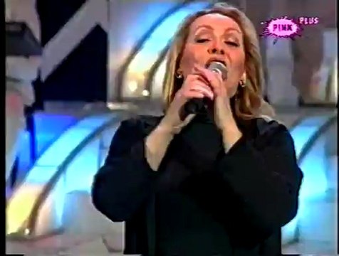 Vesna Zmijanac- Nema više mog čoveka