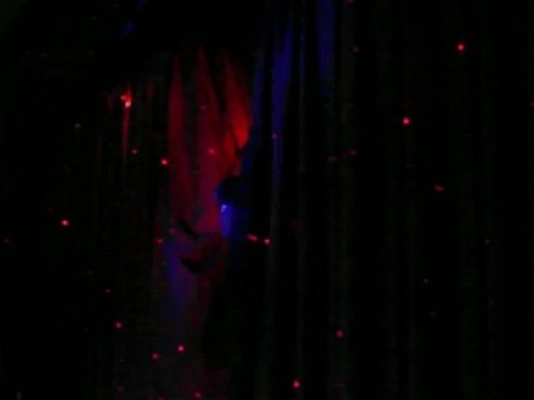 POESÍA DEL MEDITERRÁNEO-PRESENTACIÓN DE LA TRAGICOMEDIA YO.. PAYASO DE LA VIDA ORIGINAL DE ANA ARIAS SAAVEDRA-23-11-2012