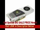 [SPECIAL DISCOUNT] NVIDIA Quadro FX 5800 by PNY 4GB GDDR3 PCI Express Gen 2 x16 Dual DVI-I DL DisplayPort and Stereo OpenGL, DirectX, CUDA, and OpenCL Profesional Graphics Board, VCQFX5800-PCIE-PB