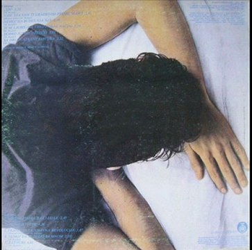 TI SE LJUBIŠ / NA TAKO DOBAR NAČIN - BAJAGA & INSTRUKTORI (1985)