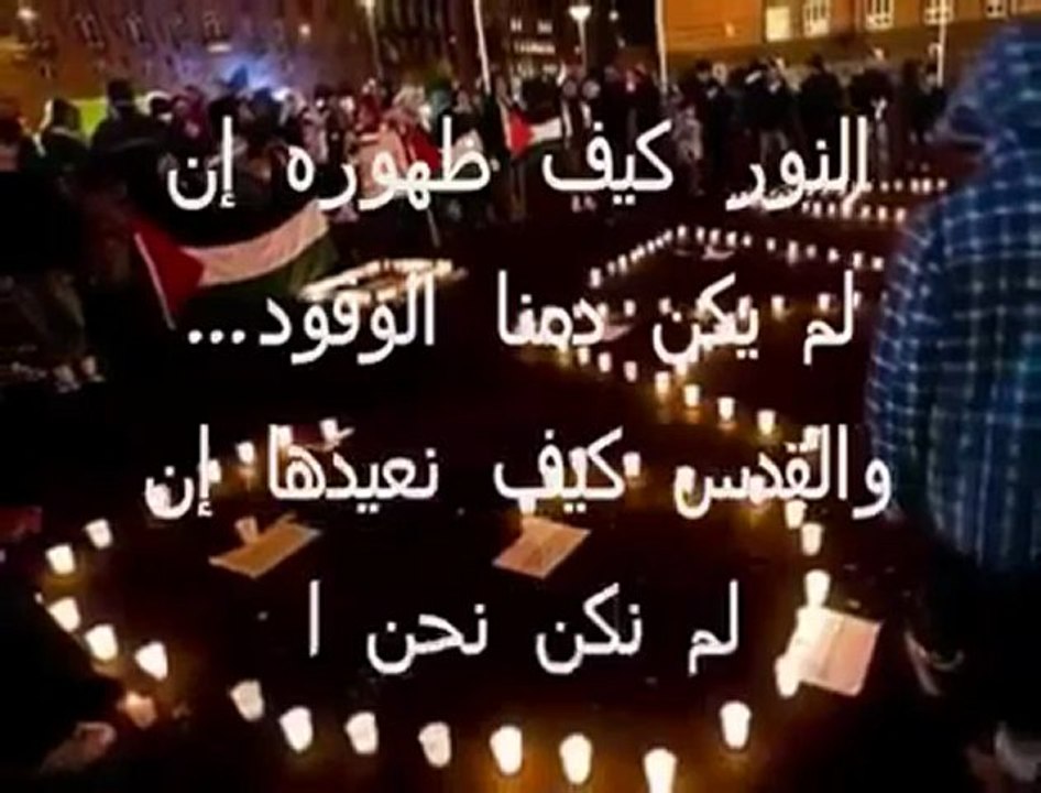 (2) Facebook