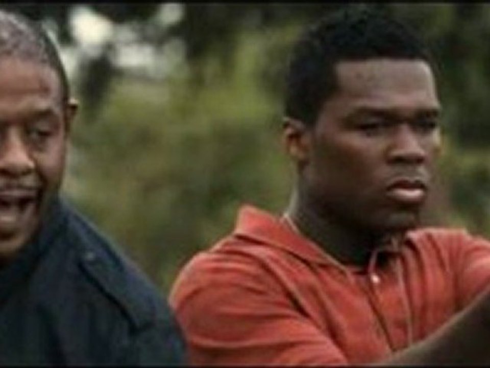 Freelancers (2012) online watch www.hdmegavideo.net