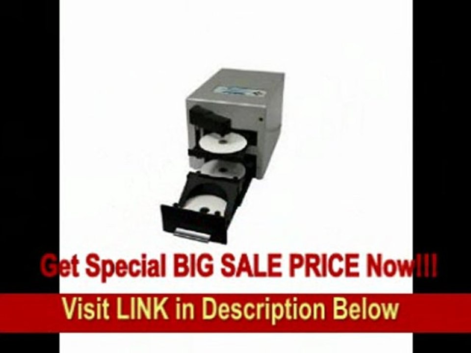 [BEST PRICE] Acer Aspire V3-551-8809 - 15.6 - A8-4500M