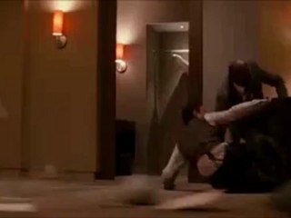 Pickster + Riot Earp - Around (David Heartbreak's Moombahsoul) vs Inceptionl