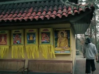 Dawid Szatarski - SiKaYuth