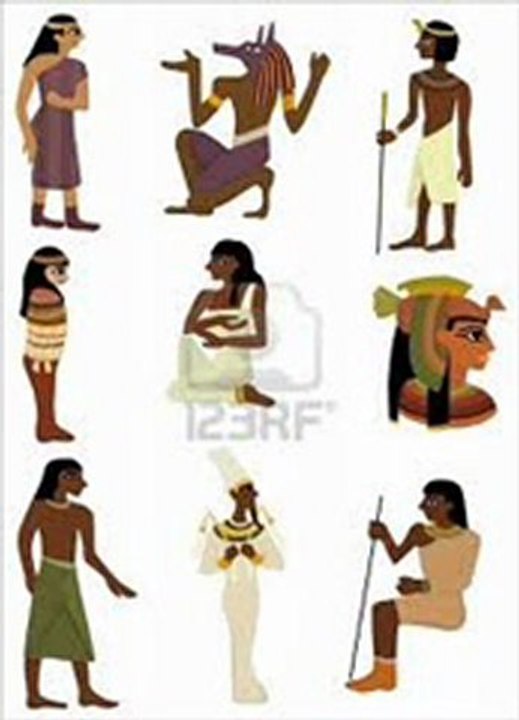 ramses 2