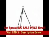 [REVIEW] Gitzo GT3531 Series 3 6X Carbon Fiber 3-Section Tripod with G-Lcok - Replaces GT3530