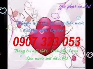 Cty sửa nhà,chống,thấm,giá,rẻ tại quận 5 call 0936 890 585