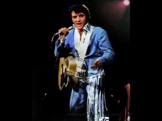 See See Rider Karaoke Live Cover