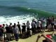 O'Neill Coldwater Classic 2012 - Finals Highlights