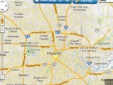 Houston real estate agent for the best homes in Houston