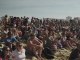 Quiksilver Pro France 2012 - Day 5 Highlights