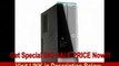 [BEST PRICE] HP Pavilion Slimline s5-1260 Desktop