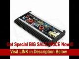 [BEST PRICE] NEW JL AUDIO 1000/1 V2 SLASH MONO CAR AMPLIFIER AMP 1V2