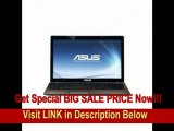[BEST PRICE] Asus X53E-RS51 15.6 Notebook Computer, Intel Core i5-2450M 2.50GHz, 4GB RAM, 750GB HDD, Win 7 Home Premium (Upgradable to Windows 8 Professional)
