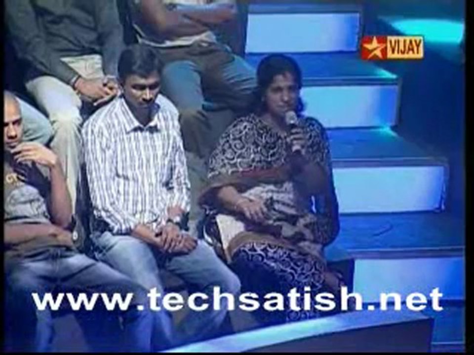 Kollywood Kings 1