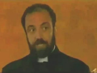 [FILM COMPLETO] IL PIANETA SUL QUALE VIVI