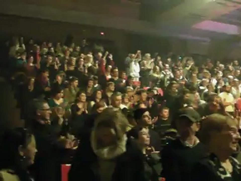 final fumel 23 11 2012