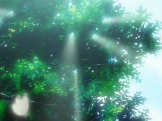 C_l_a_n_n_d ep11. th