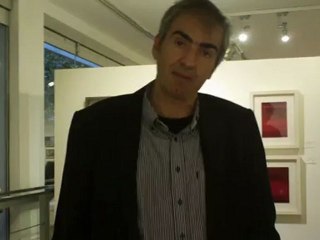 Νίκος Μαραντζίδης