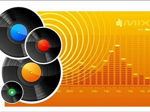 Emir Sudan Sebep Dj Can Uzman Electro Darbuka Mix